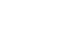 La Chistera